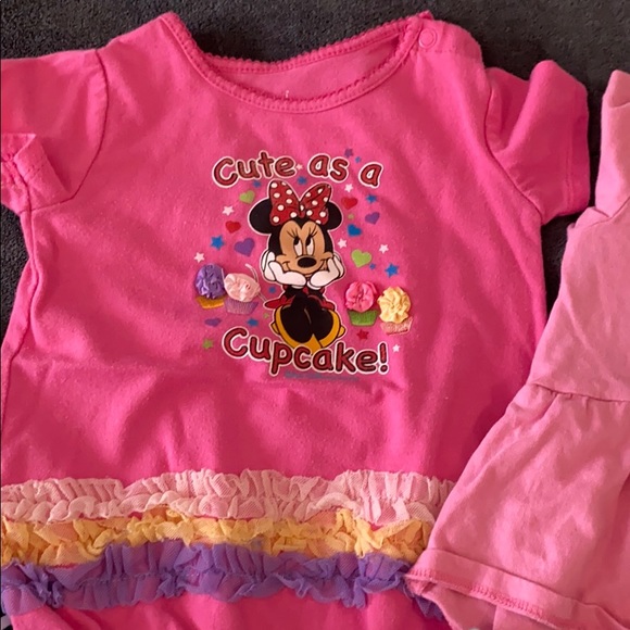 Set - Picture 3 of 5